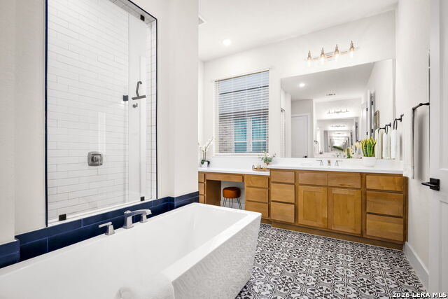 Image 19 of 44 For 1411 Lyme Park