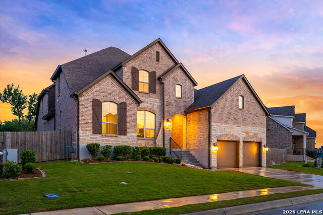 Image 2 of 44 For 1411 Lyme Park