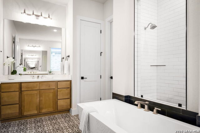 Image 21 of 44 For 1411 Lyme Park