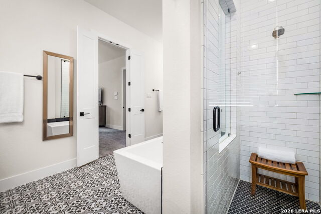 Image 22 of 44 For 1411 Lyme Park