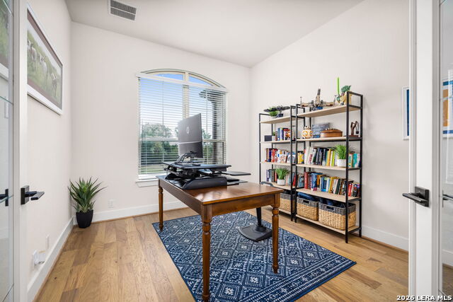 Image 23 of 44 For 1411 Lyme Park