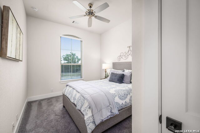 Image 24 of 44 For 1411 Lyme Park