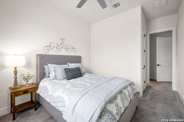 Image 25 of 44 For 1411 Lyme Park