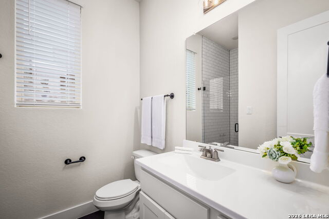 Image 26 of 44 For 1411 Lyme Park