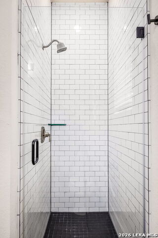 Image 27 of 44 For 1411 Lyme Park