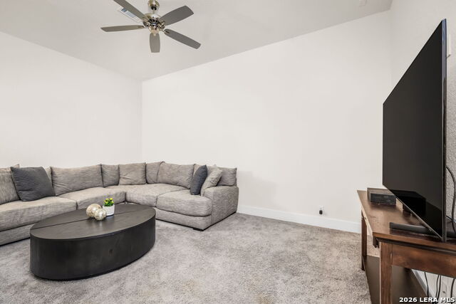 Image 28 of 44 For 1411 Lyme Park