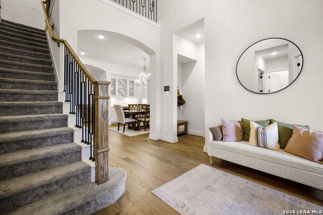 Image 29 of 44 For 1411 Lyme Park