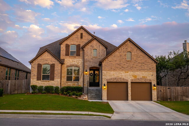 Image 3 of 44 For 1411 Lyme Park