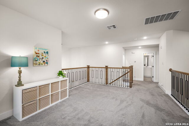 Image 30 of 44 For 1411 Lyme Park