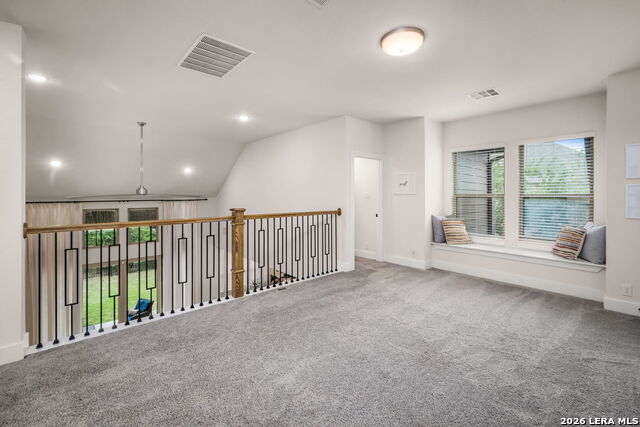 Image 31 of 44 For 1411 Lyme Park