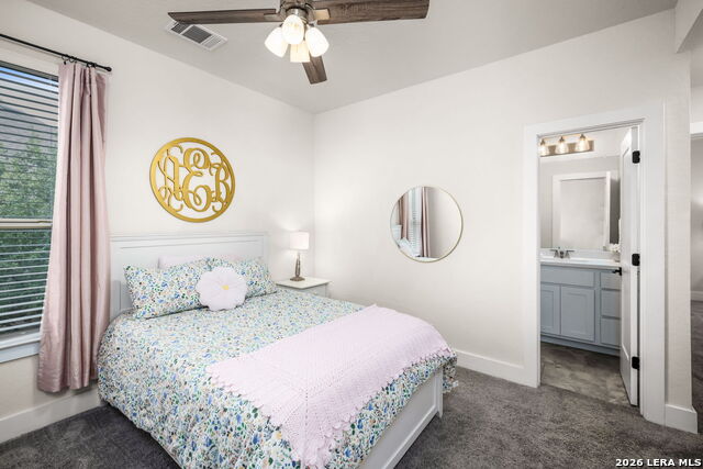 Image 32 of 44 For 1411 Lyme Park