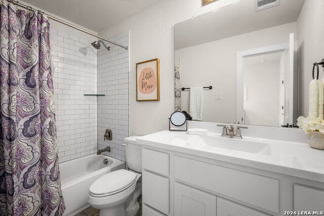 Image 33 of 44 For 1411 Lyme Park