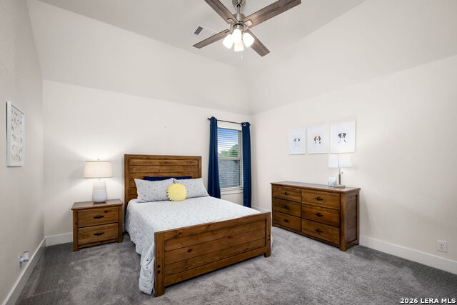 Image 34 of 44 For 1411 Lyme Park