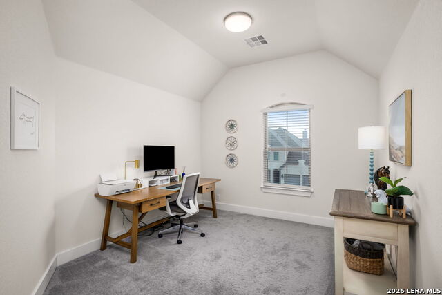 Image 35 of 44 For 1411 Lyme Park