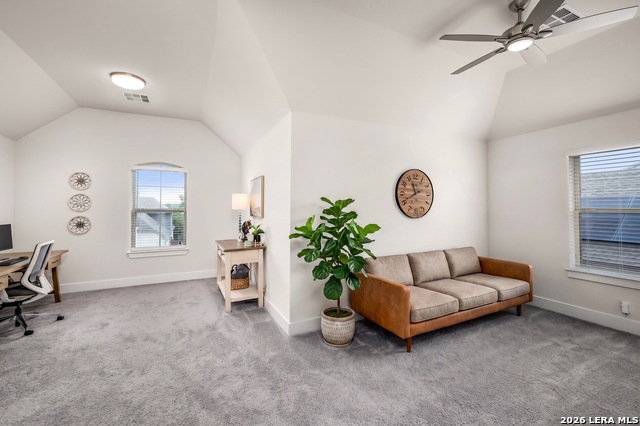 Image 36 of 44 For 1411 Lyme Park