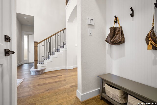 Image 37 of 44 For 1411 Lyme Park