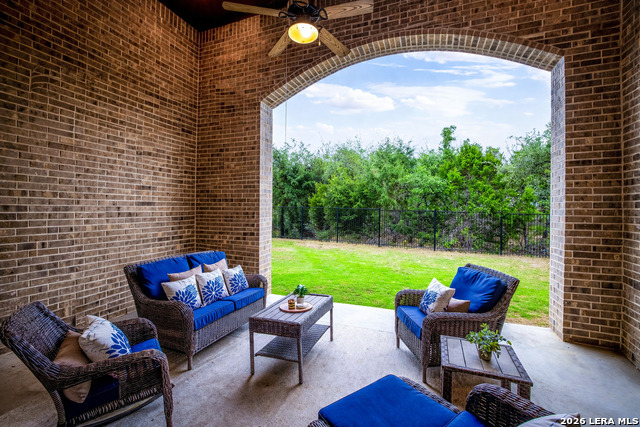 Image 38 of 44 For 1411 Lyme Park