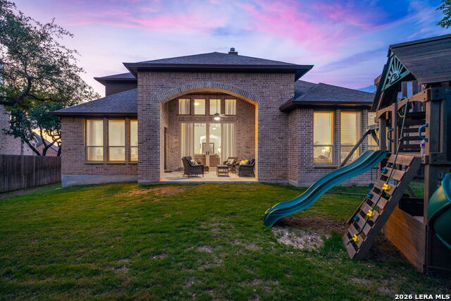 Image 39 of 44 For 1411 Lyme Park