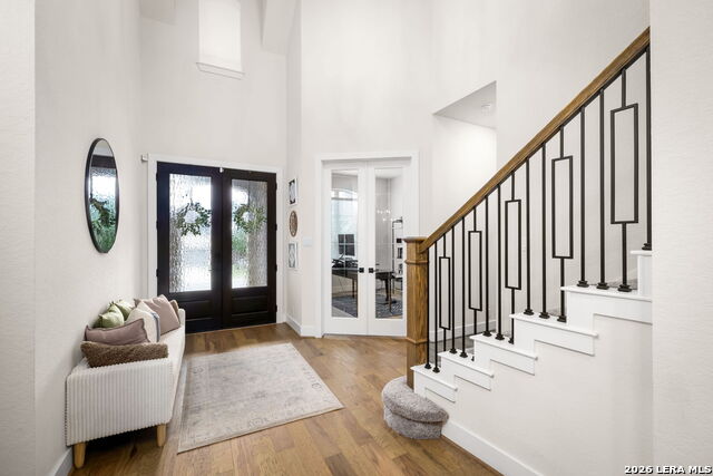 Image 4 of 44 For 1411 Lyme Park