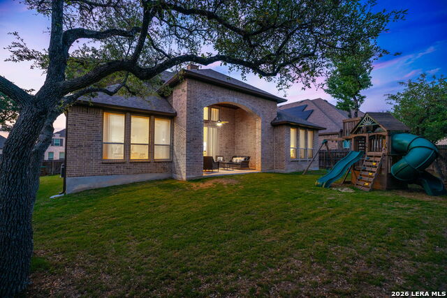 Image 40 of 44 For 1411 Lyme Park