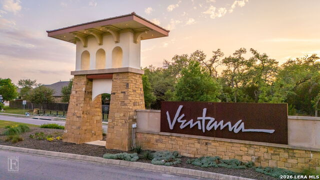 Image 41 of 44 For 1411 Lyme Park