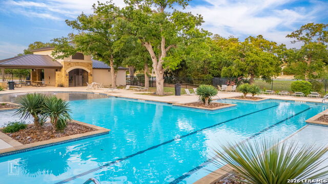 Image 42 of 44 For 1411 Lyme Park