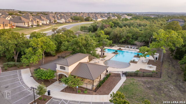 Image 43 of 44 For 1411 Lyme Park