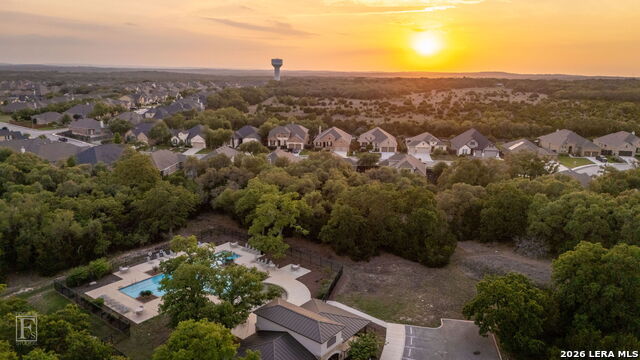 Image 44 of 44 For 1411 Lyme Park