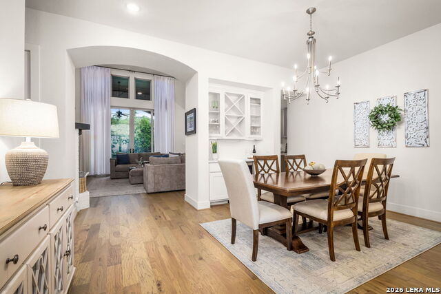 Image 6 of 44 For 1411 Lyme Park