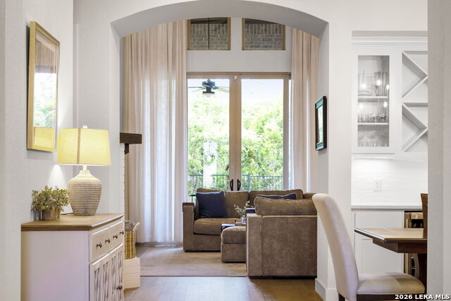 Image 7 of 44 For 1411 Lyme Park