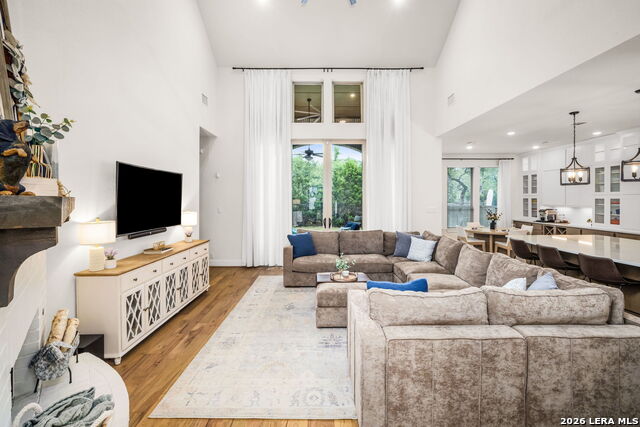 Image 8 of 44 For 1411 Lyme Park