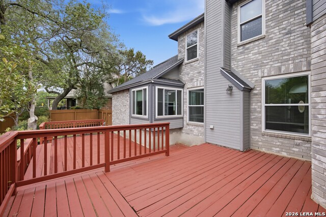 Image 10 of 43 For 18143 Summer Knoll Dr