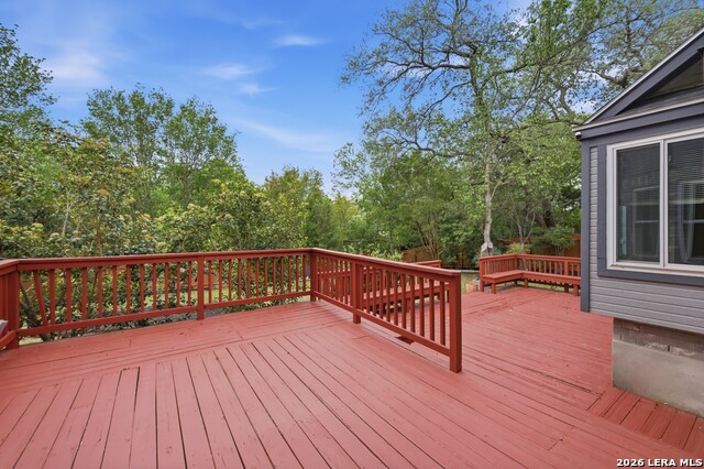 Image 11 of 43 For 18143 Summer Knoll Dr