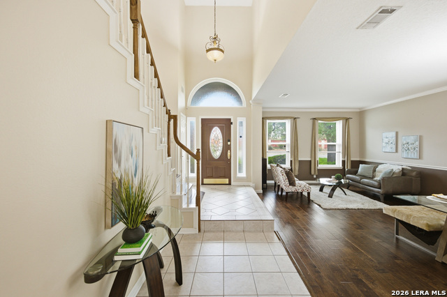 Image 12 of 43 For 18143 Summer Knoll Dr