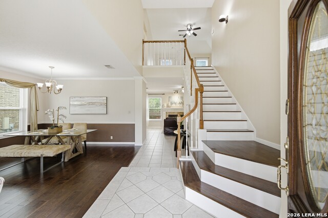 Image 13 of 43 For 18143 Summer Knoll Dr