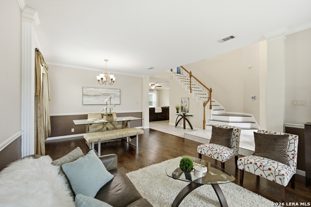 Image 14 of 43 For 18143 Summer Knoll Dr