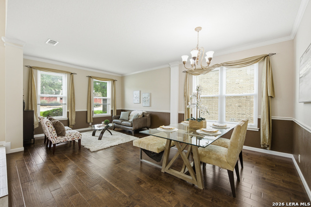 Image 15 of 43 For 18143 Summer Knoll Dr