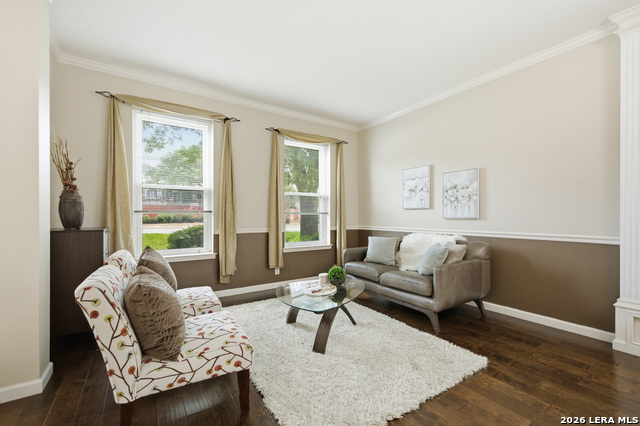 Image 16 of 43 For 18143 Summer Knoll Dr