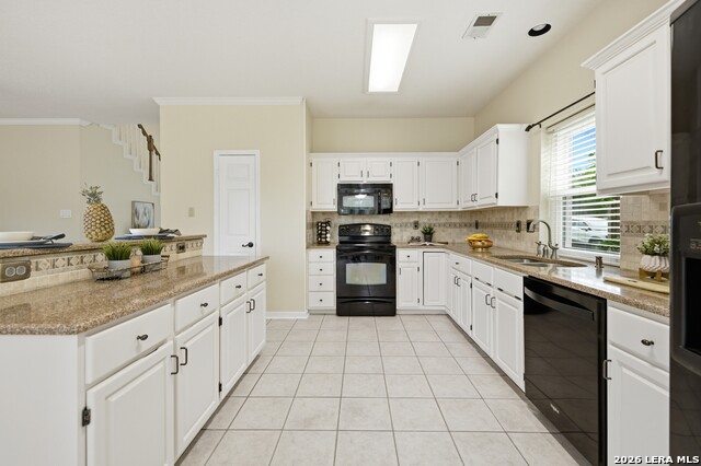 Image 27 of 43 For 18143 Summer Knoll Dr