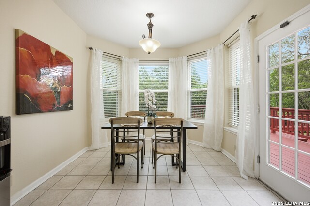 Image 29 of 43 For 18143 Summer Knoll Dr