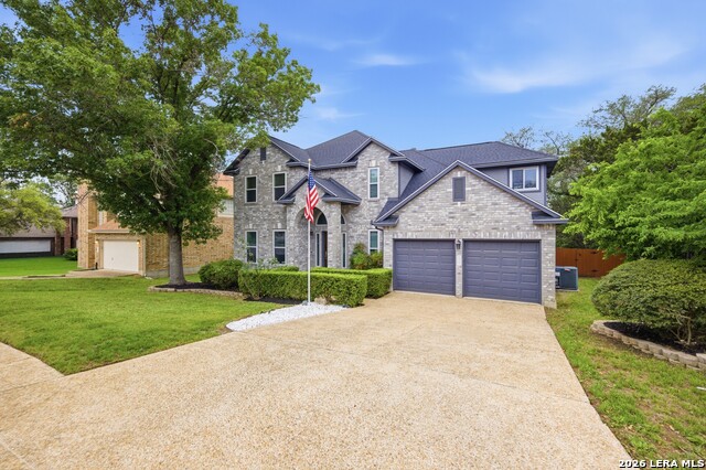 Image 3 of 43 For 18143 Summer Knoll Dr