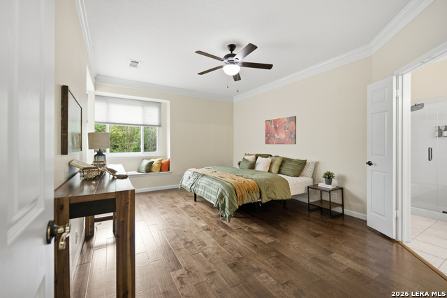 Image 31 of 43 For 18143 Summer Knoll Dr