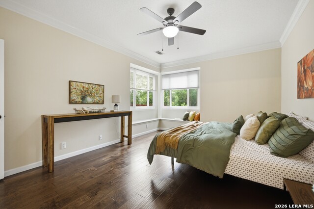 Image 32 of 43 For 18143 Summer Knoll Dr