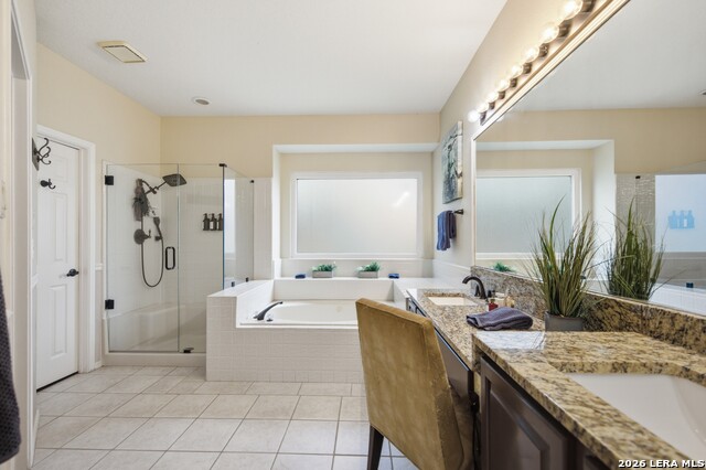 Image 34 of 43 For 18143 Summer Knoll Dr