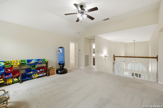 Image 35 of 43 For 18143 Summer Knoll Dr