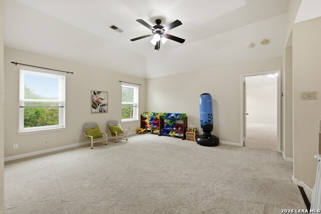 Image 36 of 43 For 18143 Summer Knoll Dr