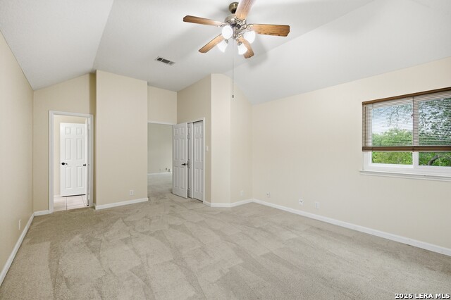 Image 37 of 43 For 18143 Summer Knoll Dr