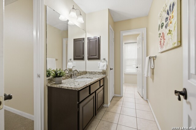 Image 39 of 43 For 18143 Summer Knoll Dr