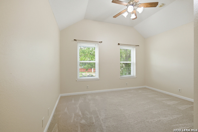 Image 40 of 43 For 18143 Summer Knoll Dr