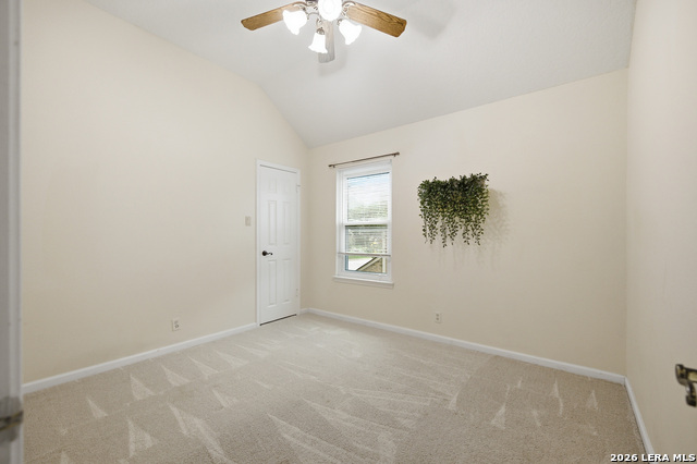 Image 42 of 43 For 18143 Summer Knoll Dr